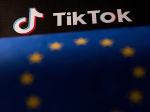 Le DMA entre en vigueur : ce qui change pour TikTok