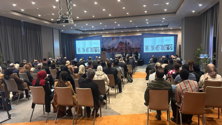 Bilan Exceptionnel , Perspectives Prometteuses Bilan Exceptionnel , Perspectives Prometteuses