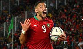 Tissoudali : « Le cœur de notre problème est la politique de transfert »