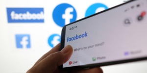 L'apocalypse numérique : Facebook, Messenger et Instagram plongés dans les ténèbres
