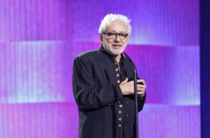 29è Festival de Tétouan du cinéma méditerranéen : Le palestinien Elya Suleiman président du jury 