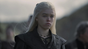 "House of the Dragon" : la saison 2 arrive en force en juin 2024 "House of the Dragon" : la saison 2 arrive en force en juin 2024