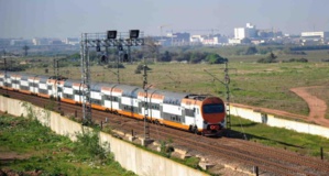 L’ONCF célèbre la Journée Internationale de la Femme avec des offres spéciales L’ONCF célèbre la Journée Internationale de la Femme avec des offres spéciales