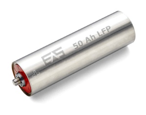 Révolution écologique : Les chercheurs mettent au point le recyclage des batteries LFP. Révolution écologique : Les chercheurs mettent au point le recyclage des batteries LFP.