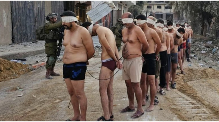 Terrorisme d'état et apartheid made in Israël ! Terrorisme d'état et apartheid made in Israël !