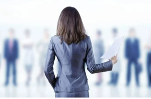 Perspectives sur l'égalité des sexes au Maroc : entre avancées et obstacles