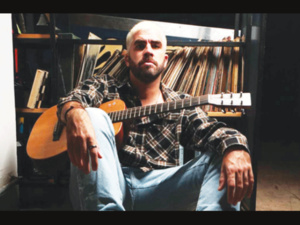 « Nenssak » : l'artiste Amine Benkiran sort un nouveau single