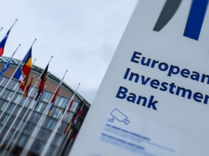 3,5 milliards de DH investis par la BEI au Maroc en 2023 3,5 milliards de DH investis par la BEI au Maroc en 2023