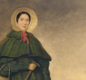 Journée de la femme : briser le silence sur des héroïnes oubliées