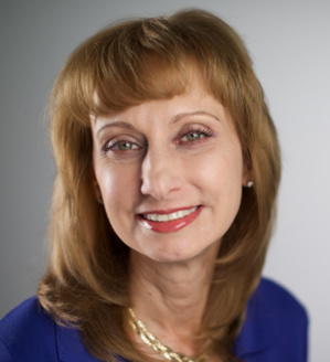 Journée de la femme : briser le silence sur des héroïnes oubliées