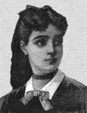 Journée de la femme : briser le silence sur des héroïnes oubliées Journée de la femme : briser le silence sur des héroïnes oubliées