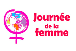 Retour sur la Journée internationale de la femme 2024 : événements, commémorations et mobilisations