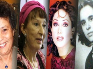 Un enjeu de société Un enjeu de société