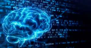 Des chercheurs alertent sur la génération d'informations par intelligence artificielle