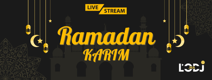 Grille de la semaine Web TV "Eco & Eco" de L'ODJ Média Grille de la semaine Web TV "Eco & Eco" de L'ODJ Média