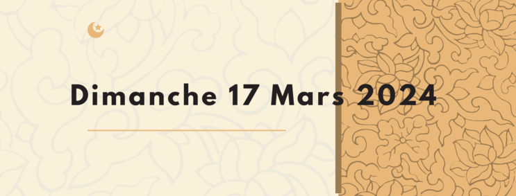 Grille de la semaine Web TV "Eco & Eco" de L'ODJ Média Grille de la semaine Web TV "Eco & Eco" de L'ODJ Média