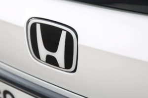 ​Honda : Voitures électriques abordables, la promesse est lancée !
