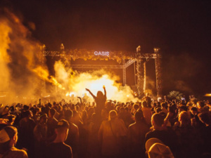 Prolongation du délai de candidature pour les subventions culturelles jusqu'au 20 mars