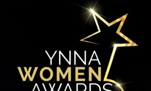 « Ynna Women Awards » : YNNA récompense l’excellence féminine