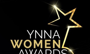« Ynna Women Awards » : YNNA récompense l’excellence féminine « Ynna Women Awards » : YNNA récompense l’excellence féminine