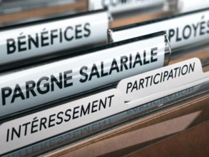 Et si on introduisait le principe de l'intéressement et de la participation dans la révision du code du travail au Maroc Et si on introduisait le principe de l'intéressement et de la participation dans la révision du code du travail au Maroc