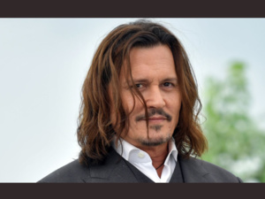 Le photomontage de Johnny Depp et Robert Downey Jr. sur Instagram Le photomontage de Johnny Depp et Robert Downey Jr. sur Instagram