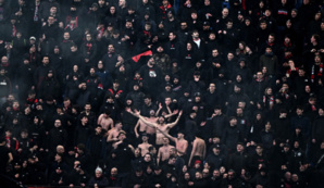 Italie : perquisition au siège de l'AC Milan concernant la vente du club en 2022