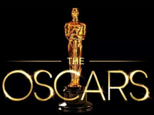 Oscars 2024 : Près de 19,5 millions de téléspectateurs au rendez-vous