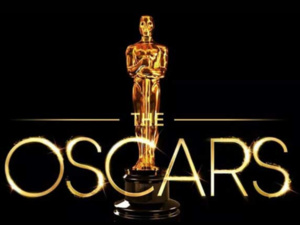 Oscars 2024 : Près de 19,5 millions de téléspectateurs au rendez-vous Oscars 2024 : Près de 19,5 millions de téléspectateurs au rendez-vous