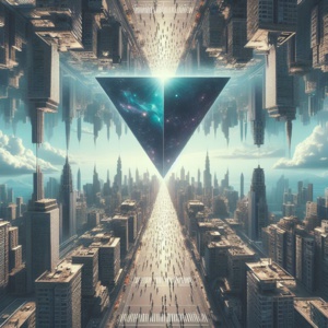 Un financement innovant : le capital-retournement inconnu au Maroc Un financement innovant : le capital-retournement inconnu au Maroc