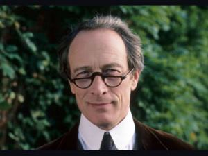 Décès de l'acteur Michael Culver, connu pour ses rôles dans "Star Wars" et James Bond"