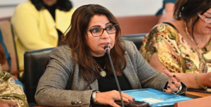 Journée de l’écrivaine africaine : plaidoyer à Rabat pour le renforcement du partage culturel africain au féminin