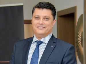 Service après-vente automobile au Maroc : un marché juteux de 6 milliards de dirhams Service après-vente automobile au Maroc : un marché juteux de 6 milliards de dirhams