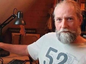 Hoogerbeets : activité sismique intense, pouvant atteindre 8 sur l'échelle de Richter ! Hoogerbeets : activité sismique intense, pouvant atteindre 8 sur l'échelle de Richter !