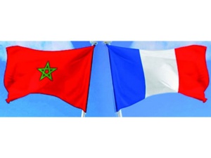 Entre la France et le Maroc, les petits résultats des petits pas