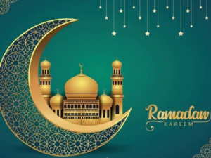 La véritable signification du mois sacré du Ramadan 1/2 La véritable signification du mois sacré du Ramadan 1/2