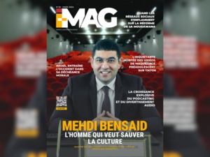 Cliquer pour consulter en ligne Cliquer pour consulter en ligne