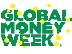 La 12ème “Global Money Week”, du 18 au 31 mars La 12ème “Global Money Week”, du 18 au 31 mars