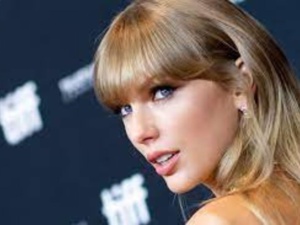 Présidentielle américaine : Pour quelques tweets de plus !