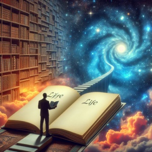 Existe-t-il une « bonne » façon de mourir ? Existe-t-il une « bonne » façon de mourir ?