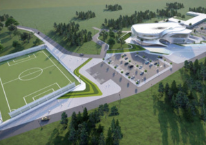 Musée du football marocain : voici la date de l’inauguration