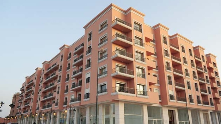 De la tendance globale du marché immobilier De la tendance globale du marché immobilier