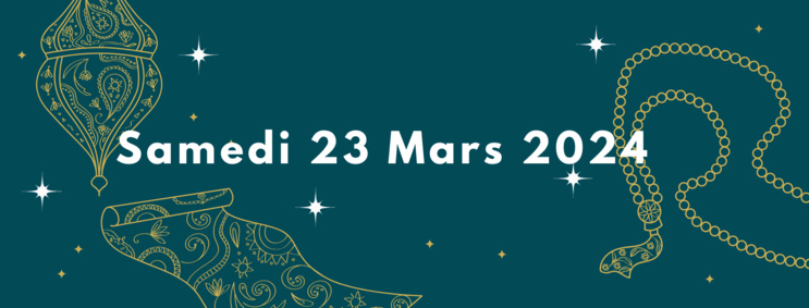 Grille de la semaine Web TV "Eco & Eco" de L'ODJ Média Grille de la semaine Web TV "Eco & Eco" de L'ODJ Média