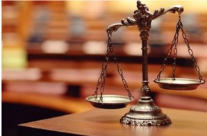 69 % des Marocains rejettent l'égalité dans l'héritage