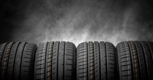 Voiture électrique : Pneus, pollution et vérité ? Voiture électrique : Pneus, pollution et vérité ?