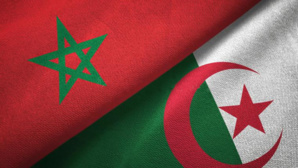 Rabat exproprie, Alger se lamente et menace
