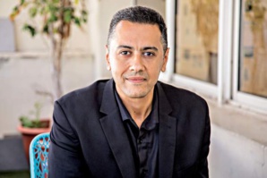 Réda Dalil est décédé ce mardi 19 mars 2024 Réda Dalil est décédé ce mardi 19 mars 2024