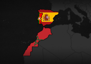 Mondial 2030 : 11 ambassadeurs de prestige, dont Cristiano Ronaldo, Iniesta, Naybet et Chebbak Mondial 2030 : 11 ambassadeurs de prestige, dont Cristiano Ronaldo, Iniesta, Naybet et Chebbak