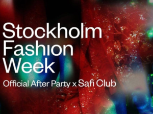 La richesse culturelle du Maroc rayonne à Stockholm La richesse culturelle du Maroc rayonne à Stockholm