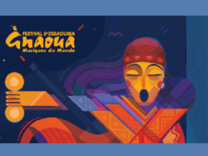 Festival Gnaoua d'Essaouira : Nouveautés et collaborations internationales annoncées